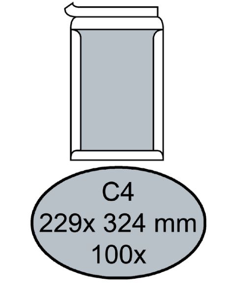 Afbeelding - 181015-1-jpg